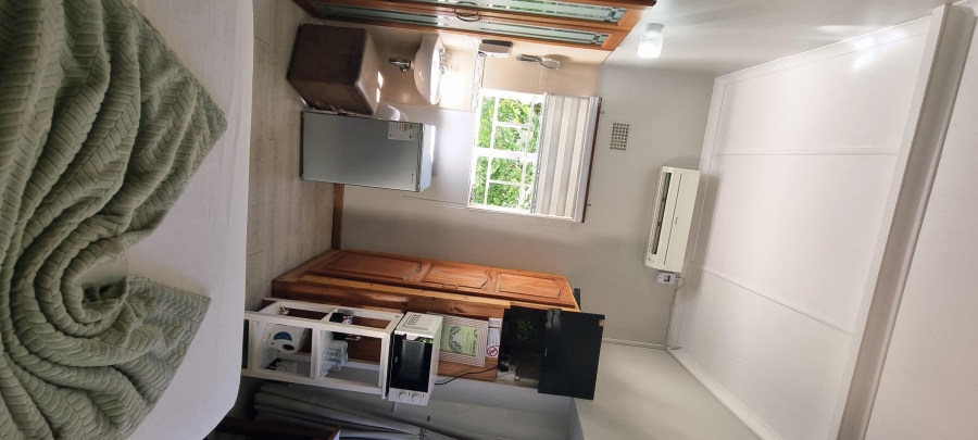 Commercial Property for Sale in King Williams Town Central Eastern Cape